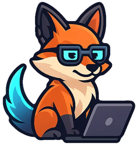  Web Design & Software, Creative Advertising Agency, Digital Marketing & SEO, Cloud Hosting & Servers - Blyxxa LLC