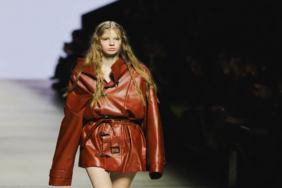 Türk Tasarımcıların Küresel Başarısı