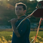 Emre Yavuz Söyleşi