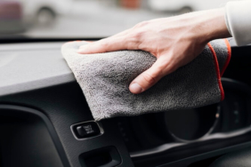 Tatil Yolculuğuna Hazırlık Rehberi: Aracınız İçin Almanız Gereken 7 Temel Önlem!