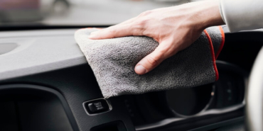 Tatil Yolculuğuna Hazırlık Rehberi: Aracınız İçin Almanız Gereken 7 Temel Önlem!