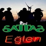 Sattas'tan Güneşe Davet