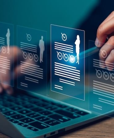 Yapay Zekâ İnsan Kaynaklarının En Güçlü Stratejik Ortağına Dönüşüyor