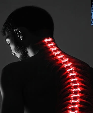 Omurga Kırığı ve Yaşlılarda Bel Ağrısı: Nedenleri, Belirtileri ve Tedavi Yöntemleri