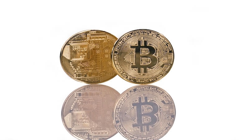 Web3 Trendleri ve İş Dünyası İçin Yeni Fırsatlar