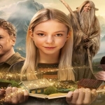 Bu Cuma Vizyonda Hangi Filmler Var