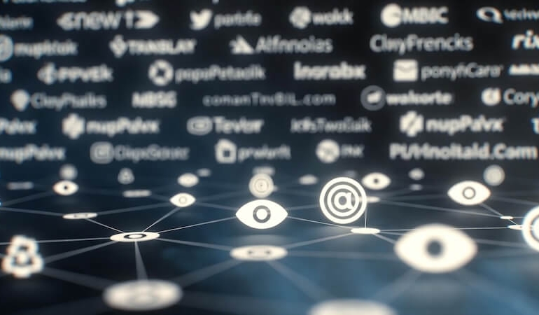 Türkiye’de Görünürlük Ekonomisi